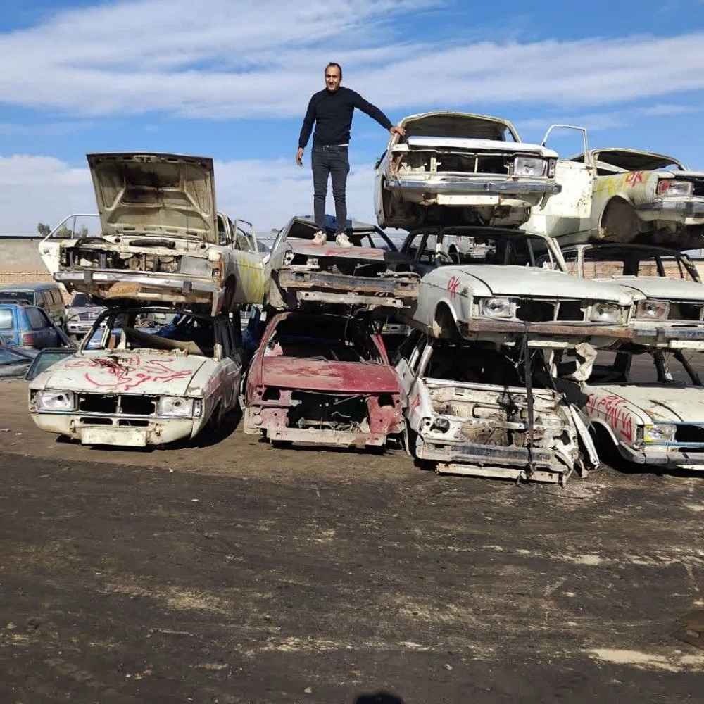 1767607818903.webp 1767607818903.webp