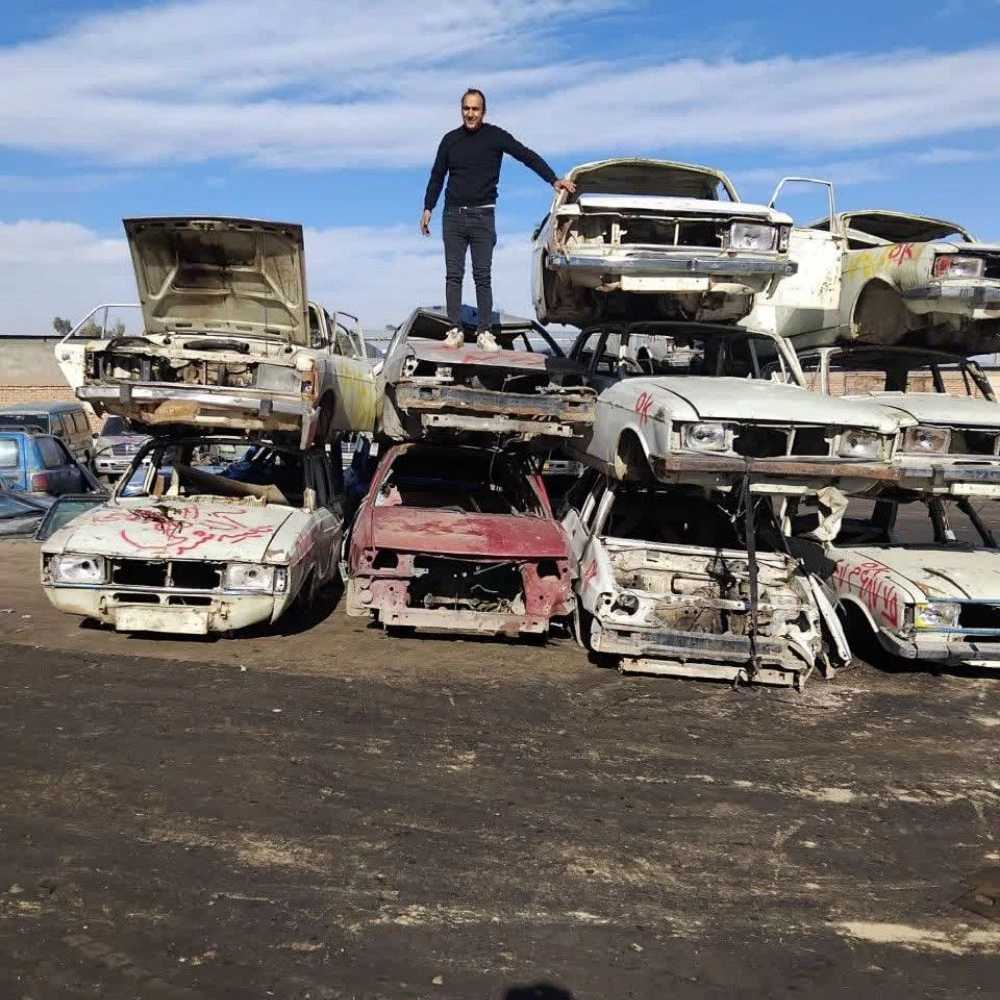 1767607818903.webp 1767607818903.webp