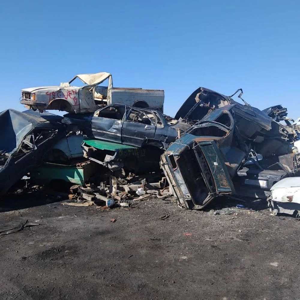 1767607860020.webp 1767607860020.webp