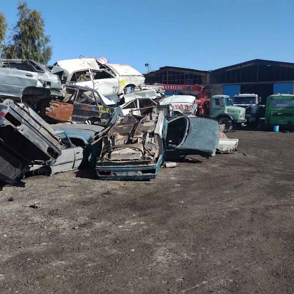 1767607921398.webp 1767607921398.webp